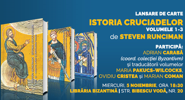 REGELE LEPROS ȘI REGATUL CERULUI