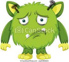 FIARA 3 THE TERMINATOR : TRATAMENTUL COLICII BILIARE