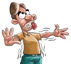 HIGH VIBRATION. CONVULSIILE GENERALIZATE LA ADULȚI