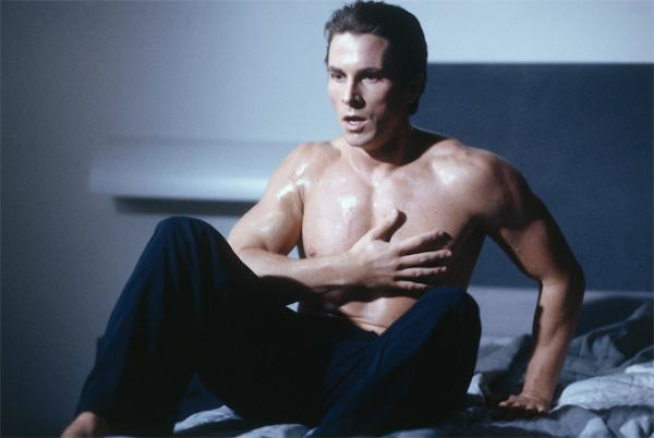 CU INIMA-N BATISTĂ. INFARCTUL MIOCARDIC 2 : CUM DOARE