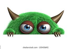 FIARA 1 THE BEGINNING : DESPRE CUM FUNCȚIONEAZĂ FIEREA