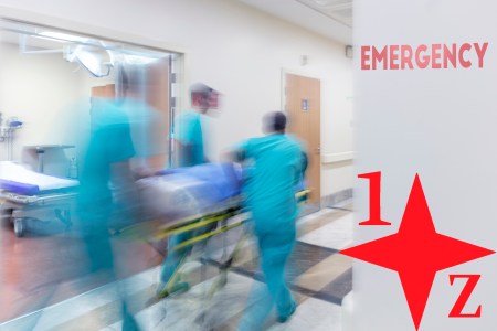 1/Z. CAZUL 14: CAP MOALE