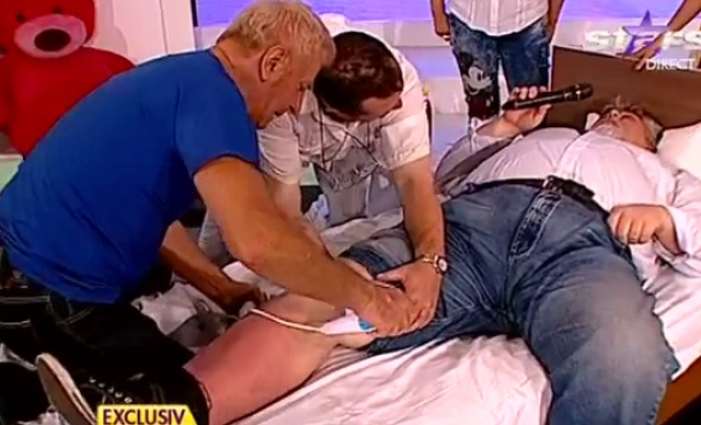 ILIE MICOLOV