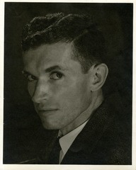 dr John Charles Cutler EXPERIENȚE PE OAMENI SIFILISUL