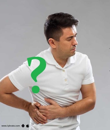 ÎNTREBĂRI ȘI RĂSPUNSURI 1 : FIEREA