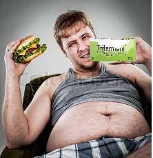 ÎNTREBĂRI ȘI RĂSPUNSURI 3 : PILULA CU TREI FERMENȚI – TRIFERMENTUL