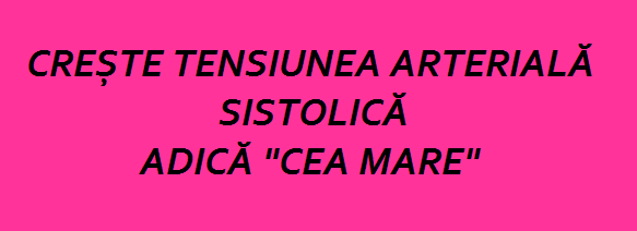 CUM ÎMBĂTRÎNEȘTE INIMA