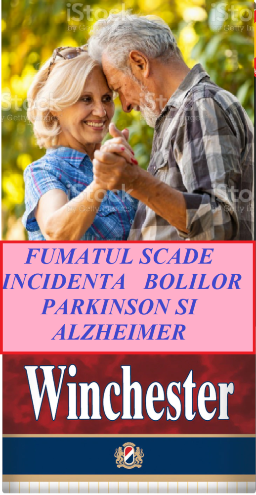AVANTAJELE FUMATULUI
