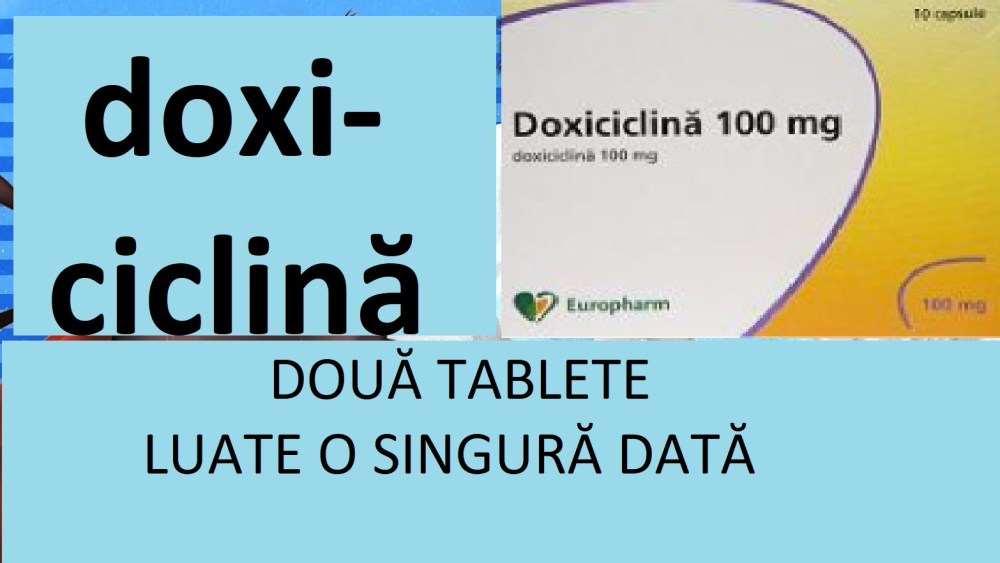 BOALA LYME TRATAMENT