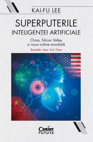 INTELIGENTA ARTIFICIALA IN MEDICINA
