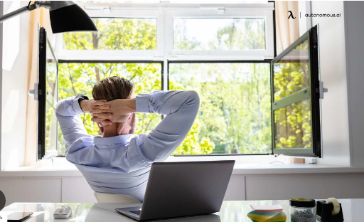 MEDICINĂ ȘI DIPLOMAȚIE