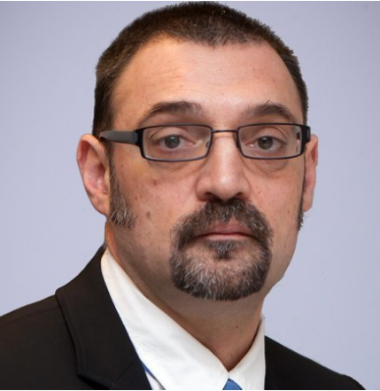 MIHNEA VASILIU