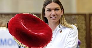 PLECÂND DE LA SIMONA: CUM SĂ CREȘTI GLOBULE ROSII