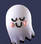 VINE MAREA RACEALA? SĂ O DĂM PE NATUREALA