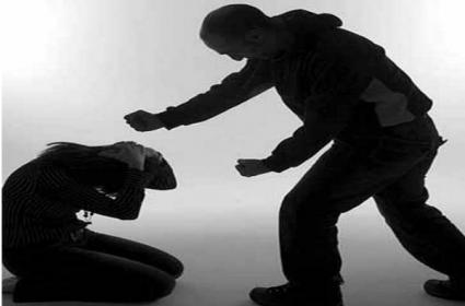 E OARE BĂTAIA RUPTĂ DIN RAI?