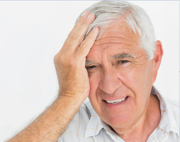 CÂND CHIAR ÎȚI CRAPĂ CAPUL DE DURERE: HEMORAGIA SUBARAHNOIDIANA (HSA)