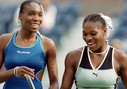 BOALA LUI VENUS – SINDROMUL SJOGREN