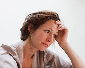 CELULE ENDOCERVICALE PREZENTE – E DE BINE SAU DE RĂU?