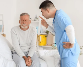 TICURI VERBALE DIN URGENȚĂ ȘI GÂNDURILE DIN SPATELE LOR (II)