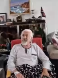 NICU COVACIULTIMELE ZILE