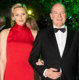 CAUZELE TRANSPIRATIEI ABUNDENTE – HIPERHIDROZA (I)