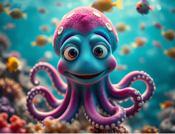 CE ESTE ENDOMETRIOZA – DESPRE INUTILITATEA MEDICINEI