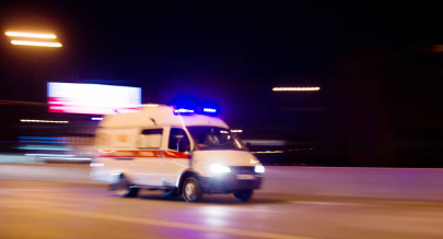 BOLNĂVI-M-AȘ ȘI N-AM CUI 7 – SĂ FACI BINELE CU FORȚA (I)