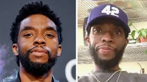 DIN BENEFICIILE CIVILIZAȚIEI – CANCERUL DE COLON LA TINERI