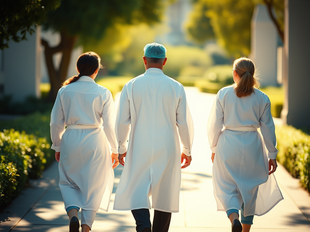 CIUBUC ȘI AROGANȚĂ. RĂSPUNZÂND DILEMEI LUI CORIU (II)