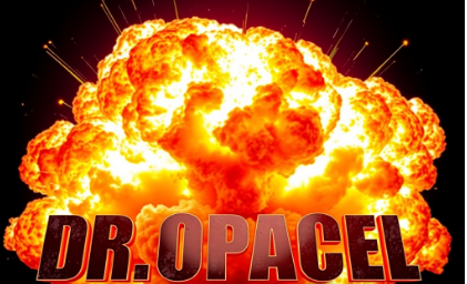 UN COMENTARIU RECTIFICATOR