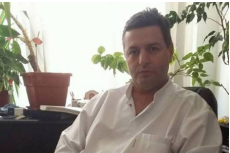 dr. Neagu Valentin