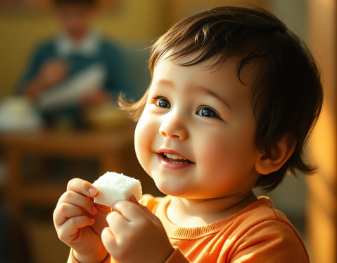 RAȚIONALIZAREA SĂNĂTOASĂ