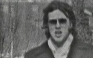 ÎNCĂ UN NEMURITOR TRECUT DINCOLO – GABRIEL COTABITA