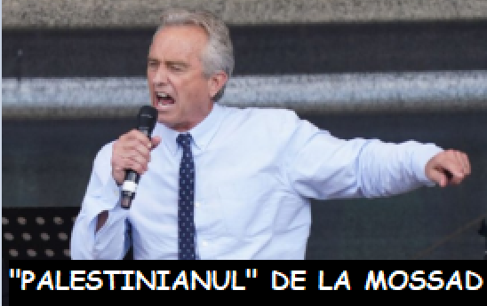 Martin Makary