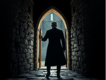 DARKMED 1 – TOMOGRAFIE CRANIANA PE LOC, GRATIS