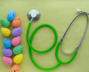 SĂRBĂTORI FERICITE