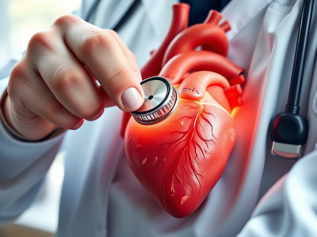 STENOZA MITRALĂ … STENOZA AORTICĂ ȘI ALTE DEFECTE ALE INIMII -1