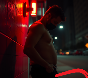 BOLI HAIOASE 5 : HEMOGLOBINURIA PAROXISTICĂ NOCTURNĂ – HPN