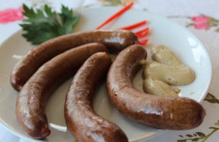 LIPSA VITAMINEI B12 – SPAIMA (NE)JUSTIFICATĂ A VEGANILOR