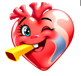 SUFLU SISTOLIC – OFTATUL UNEI INIMI TRISTE – 2