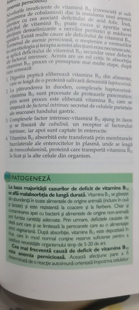 VITAMINA B12