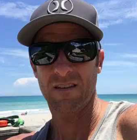 HERNIA INGHINALĂ TRATAMENT FĂRĂ OPERAȚIE – ESTE POSIBIL?