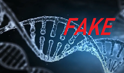 DETERMINISMUL GENETIC – 0 MARE MĂGĂRIE?